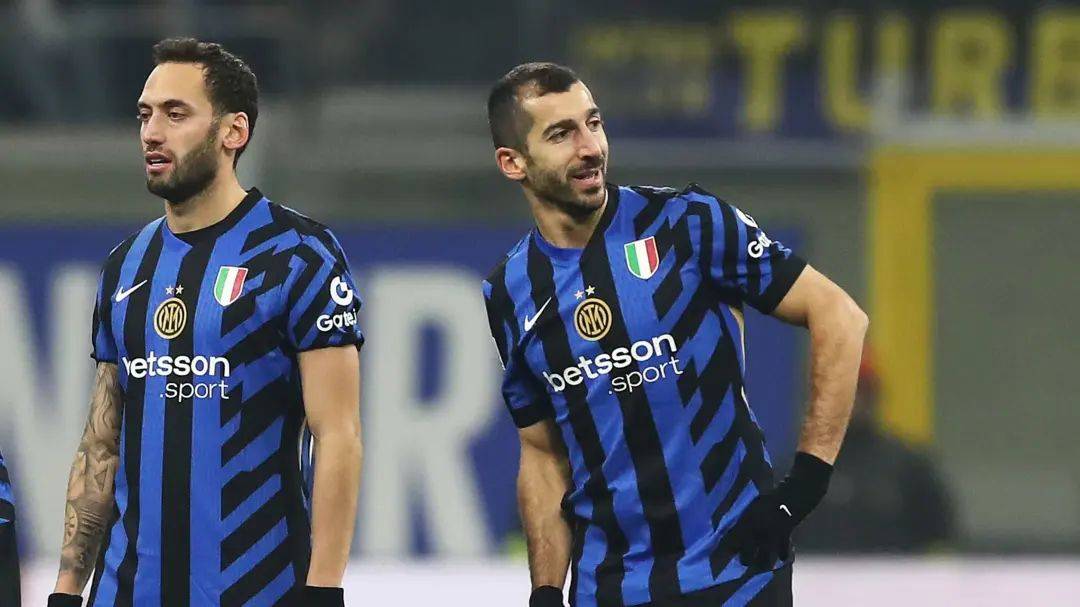 卡梅隆约翰 卡梅隆约翰