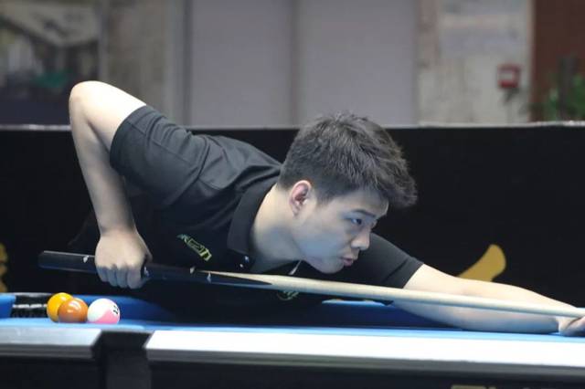 虽然本场比 虽然本场比