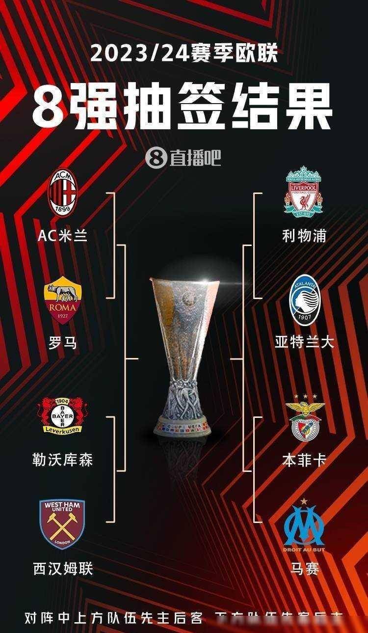 术革新的可 术革新的可