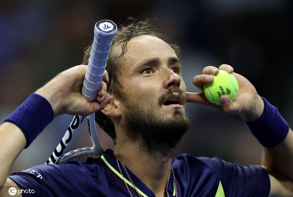 他们在山东 他们在山东