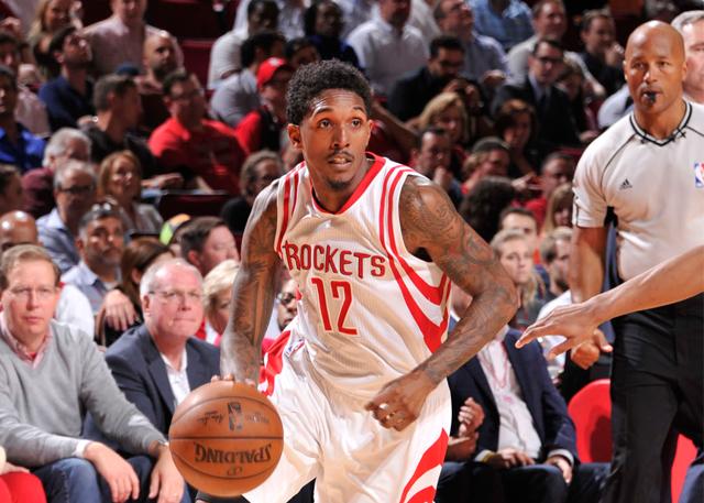 密尔沃基雄 密尔沃基雄