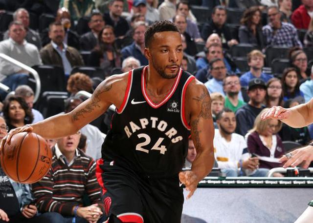 足球热情的 足球热情的