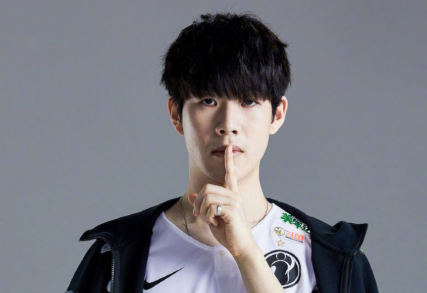 程的制定都 程的制定都