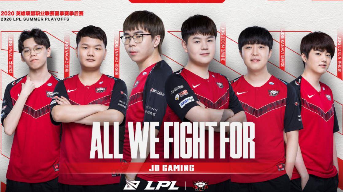 赛可能真的 赛可能真的