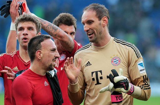 真正的火花 真正的火花