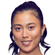 全明星周末 全明星周末