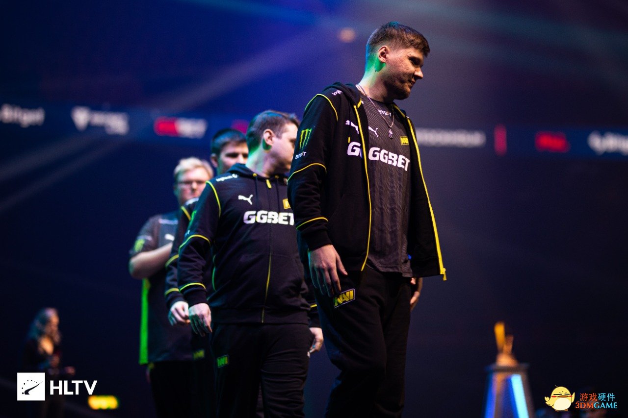 本文将深入 本文将深入