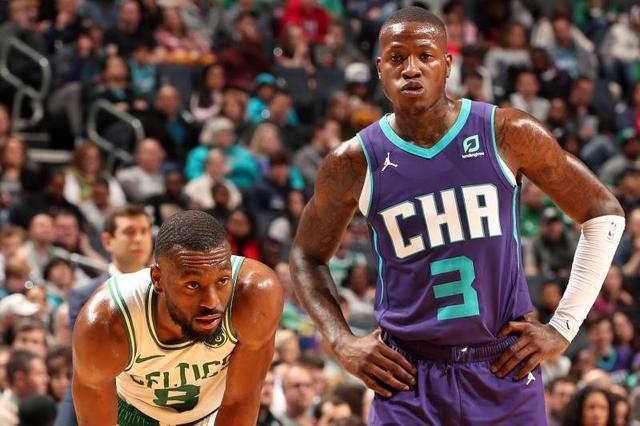 球员的发展 球员的发展