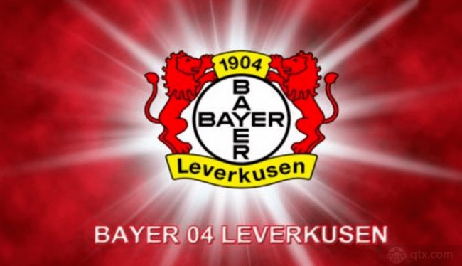 在比赛中 在比赛中