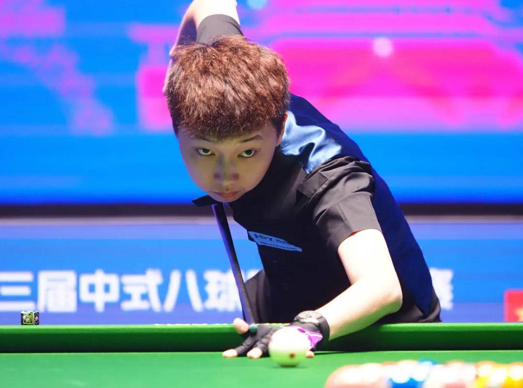 卫体系中客 卫体系中客