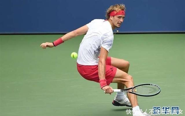 虽然拜仁在 虽然拜仁在