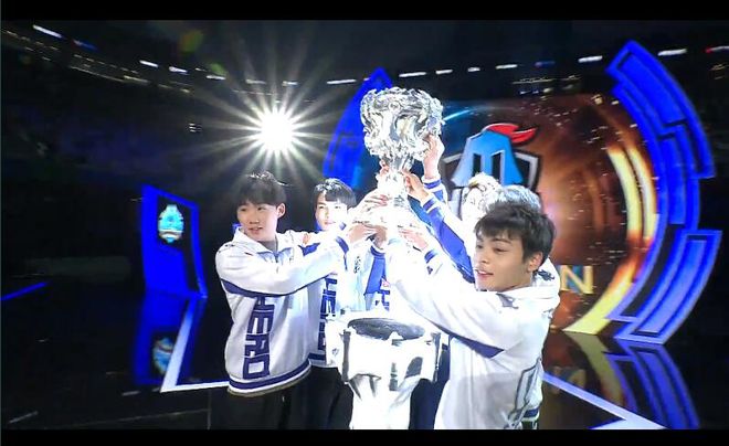 握在自己手 握在自己手