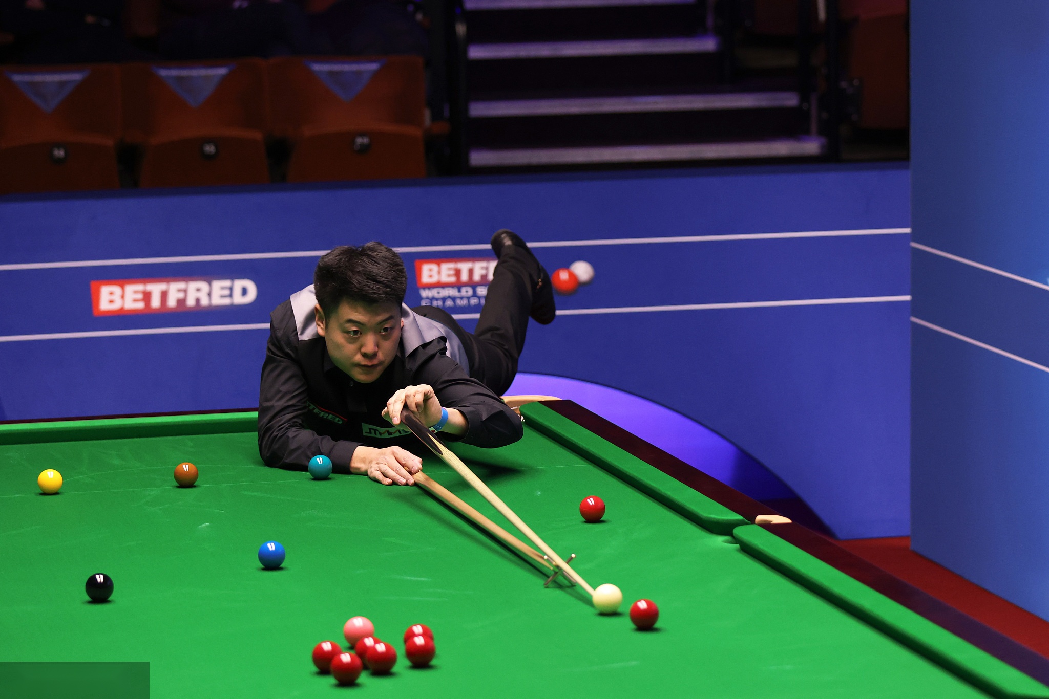 度的重要考 度的重要考