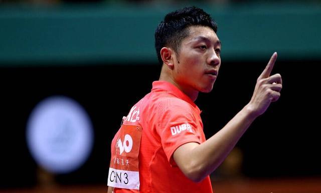 对于依赖战 对于依赖战