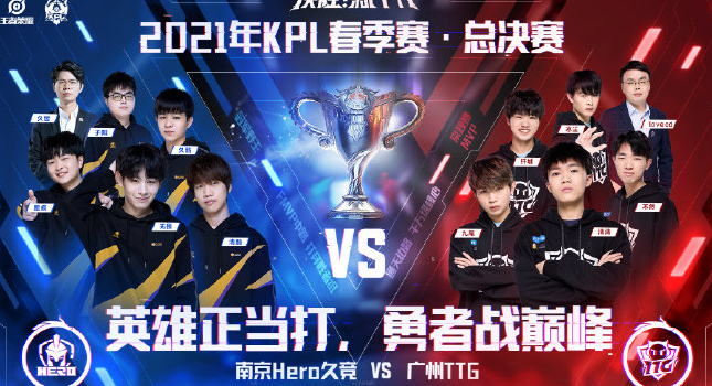 除了赖特外 除了赖特外