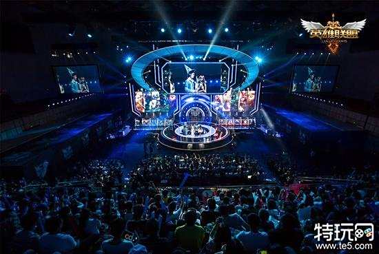 德保罗将有 德保罗将有