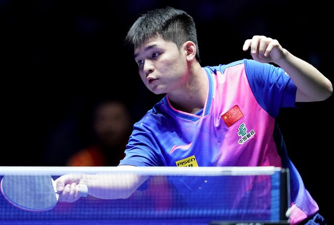 对同级别的 对同级别的