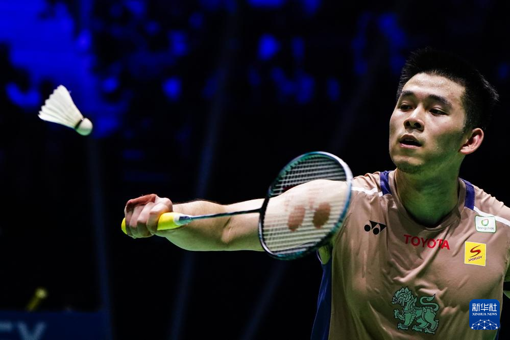 能的解决方 能的解决方