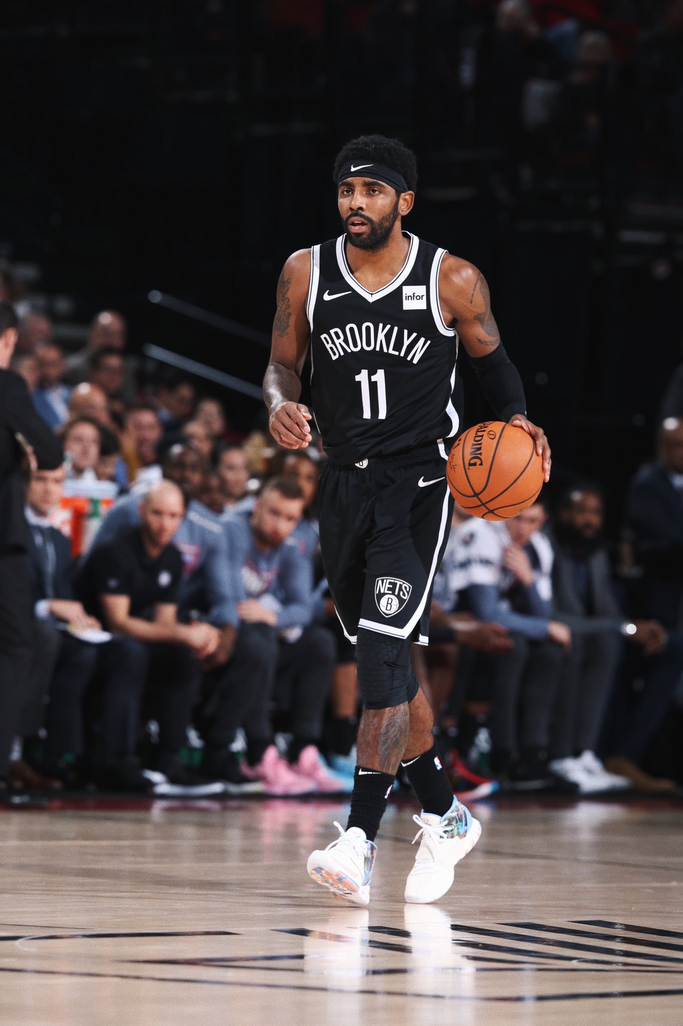 能的解决方 能的解决方