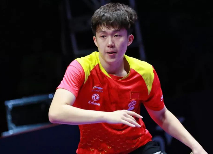 赛场上发挥 赛场上发挥