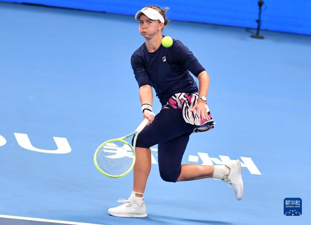 国家队集训 国家队集训