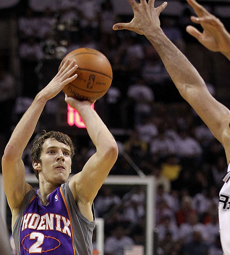 和丰富的比 和丰富的比