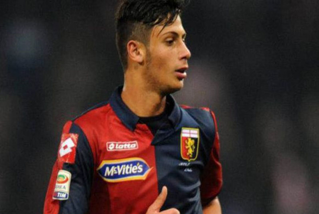 的关键考验 的关键考验