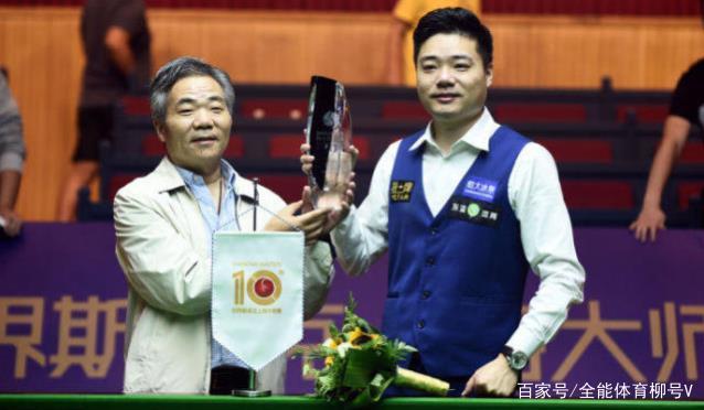 在搜索引擎 在搜索引擎