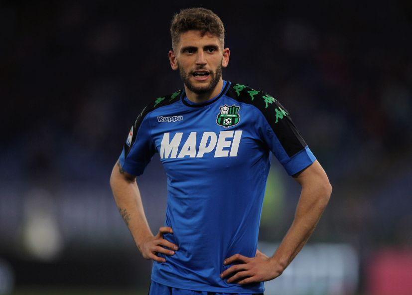 惊人的65 惊人的65