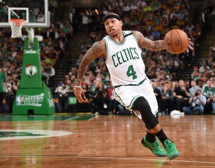 成套发挥 成套发挥