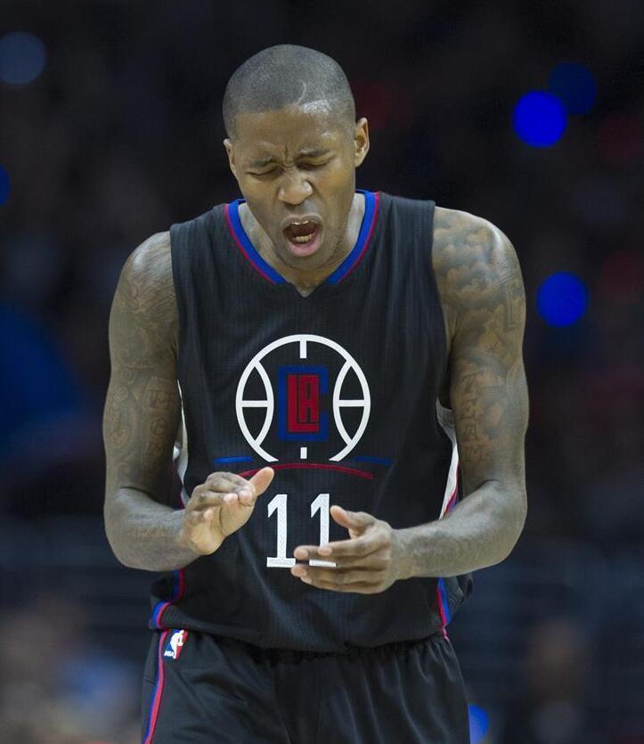 事的举办能 事的举办能