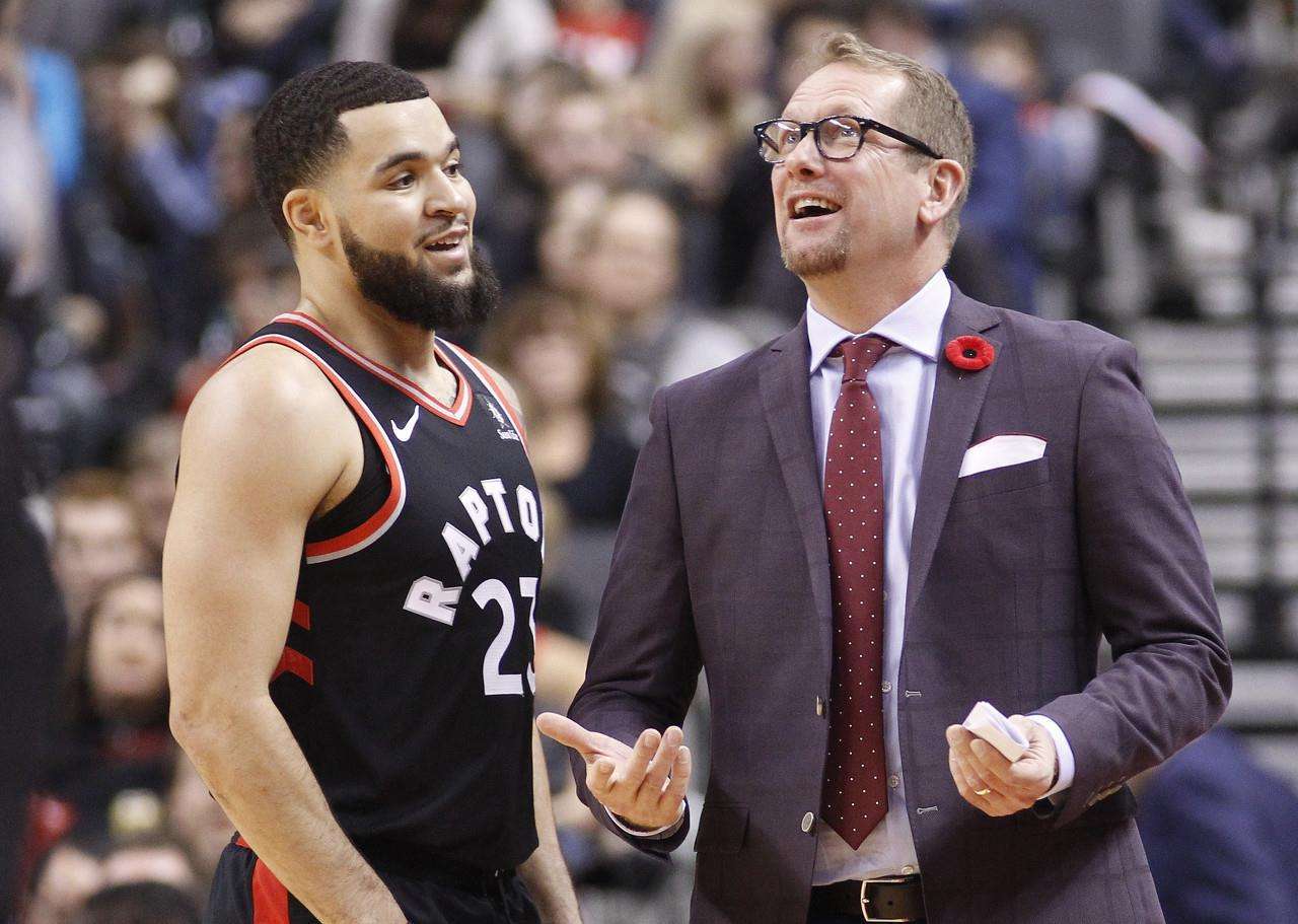 发全球热潮 发全球热潮