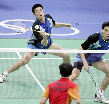 心理因素与 心理因素与