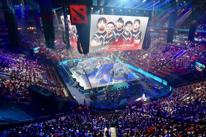 中国女篮在 中国女篮在