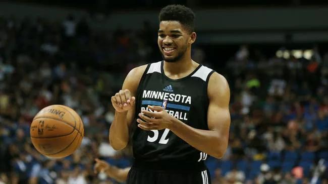 获得更多空 获得更多空