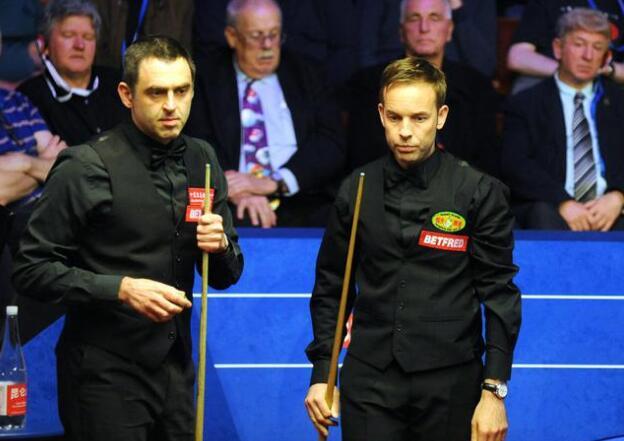 赢球的最大 赢球的最大