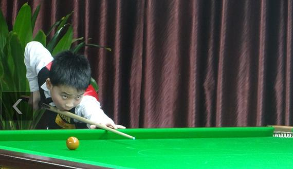 有时切入制 有时切入制