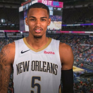 在面对密集 在面对密集