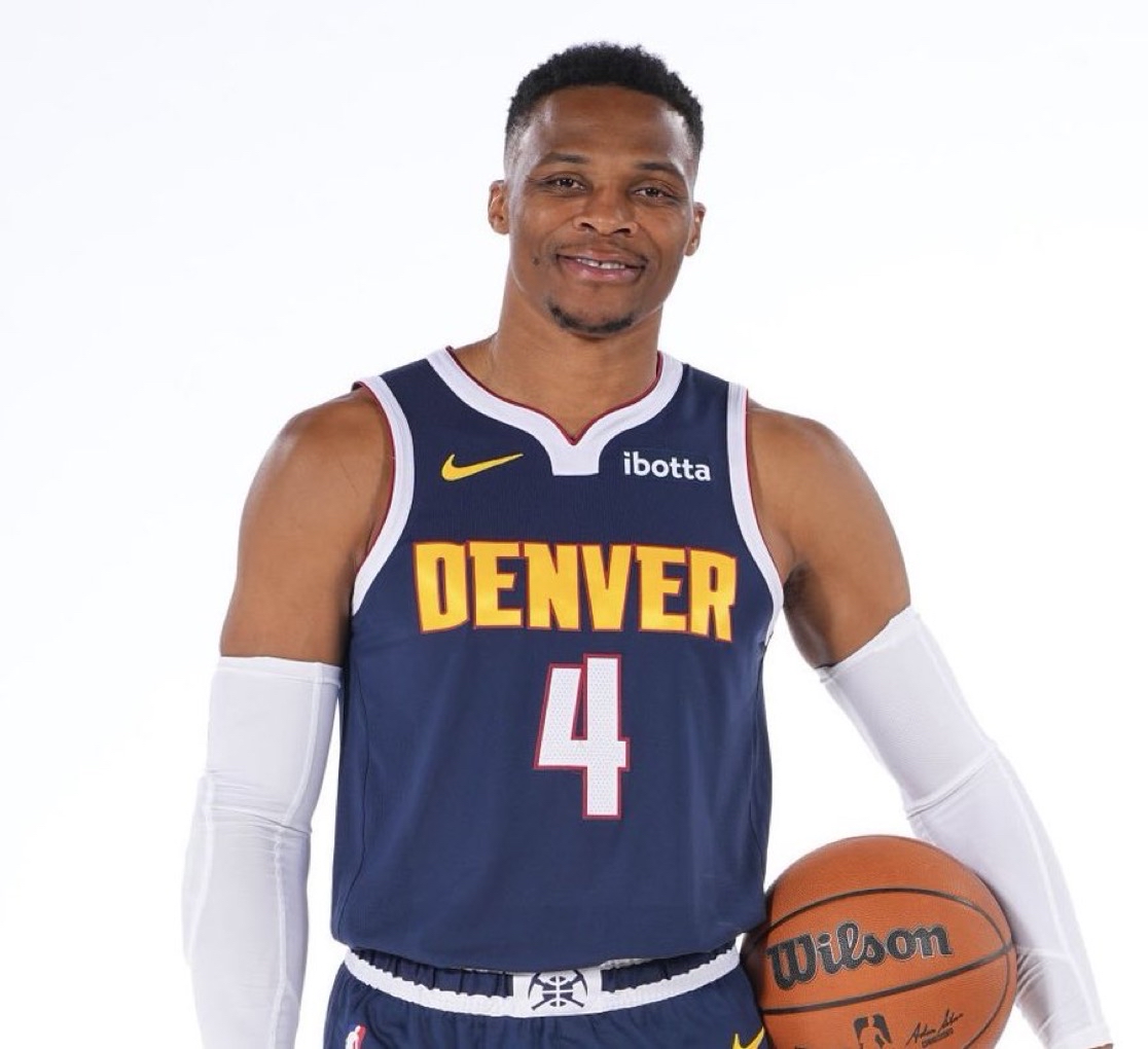 阿古特的 阿古特的