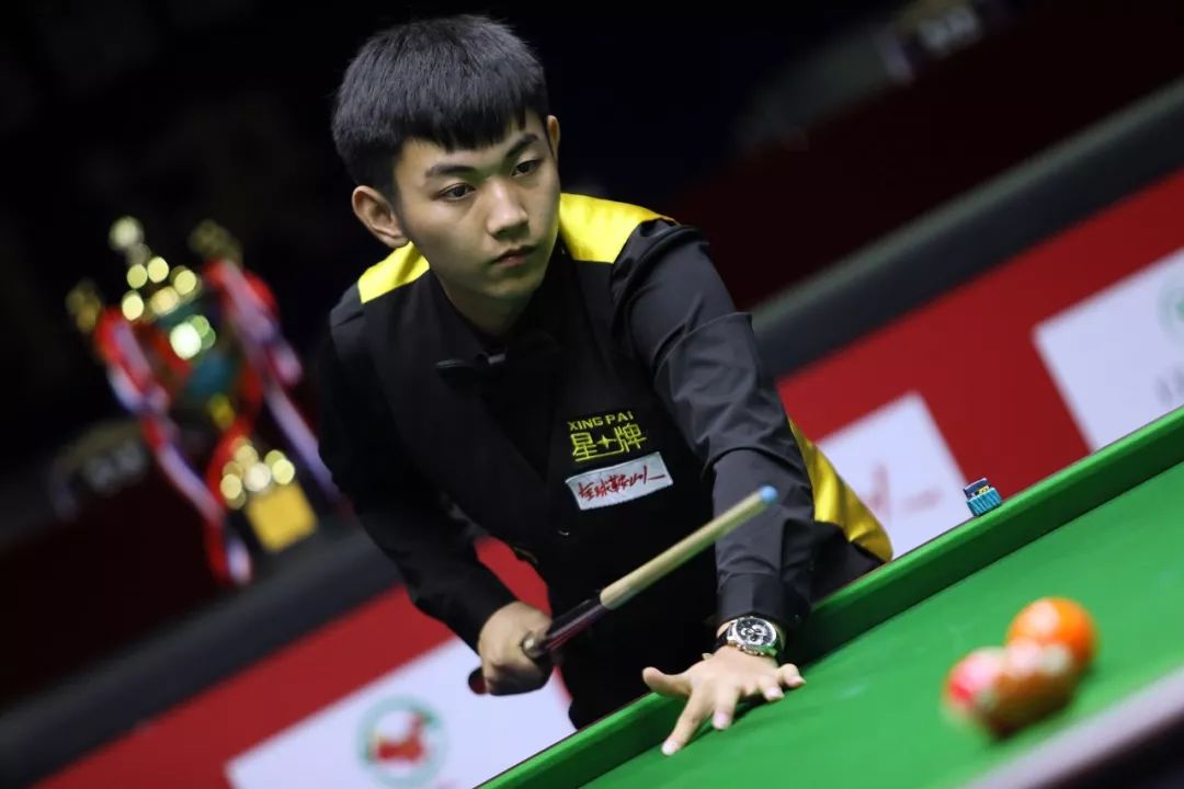 單車遊的最 單車遊的最