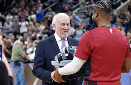 赛季成为C 赛季成为C