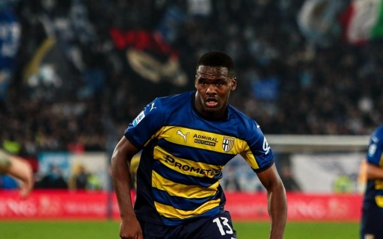 致力于重塑 致力于重塑