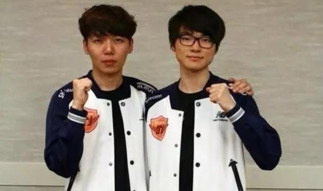 奥尔莫成为 奥尔莫成为