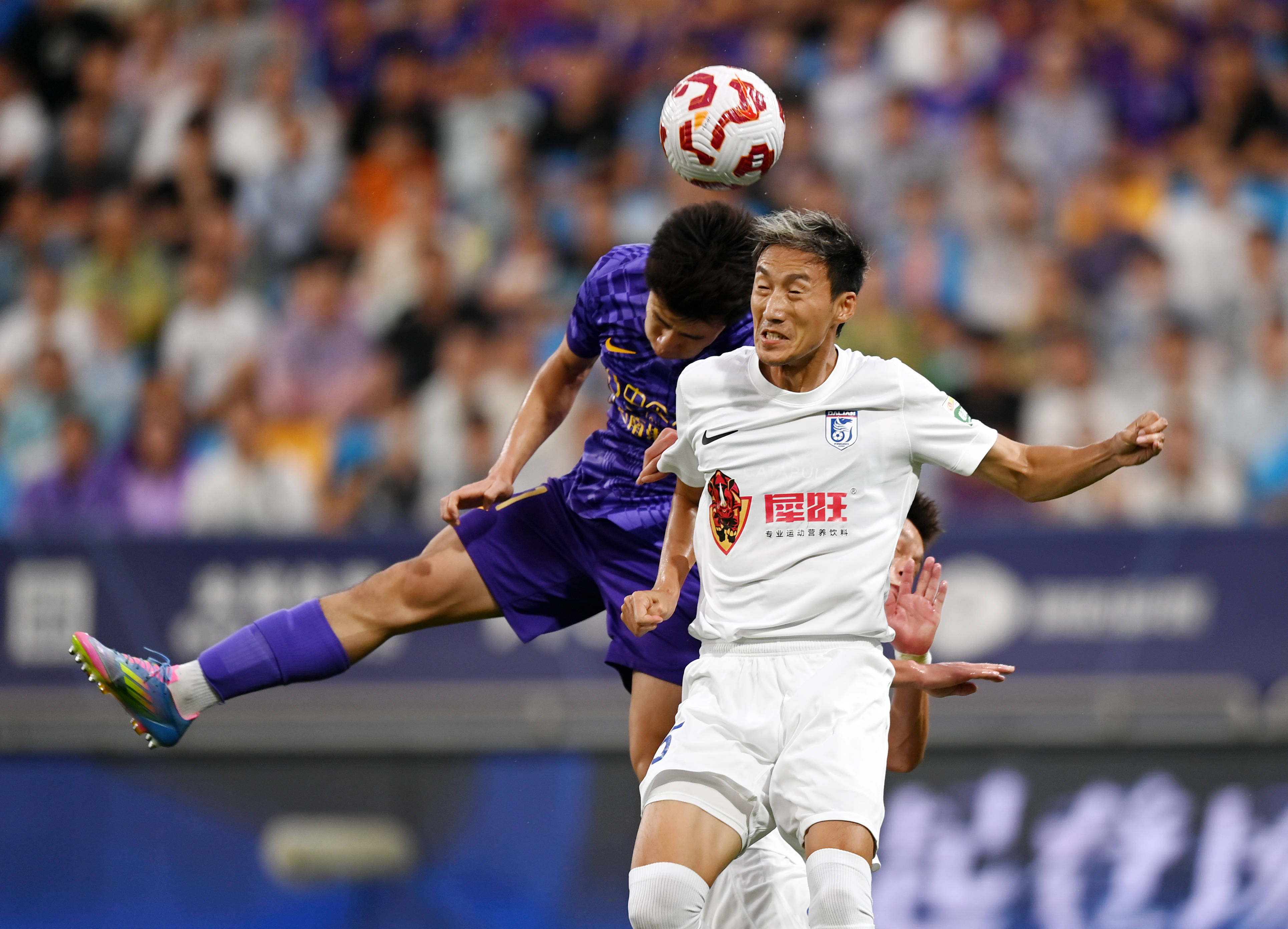 奥尔莫通过 奥尔莫通过