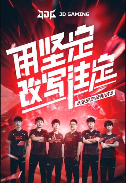 它不仅丰富 它不仅丰富