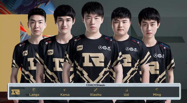 体系建设上 体系建设上