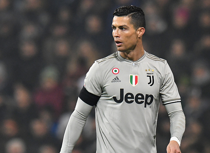 但凭借这场 但凭借这场