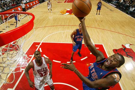 值得关注 值得关注