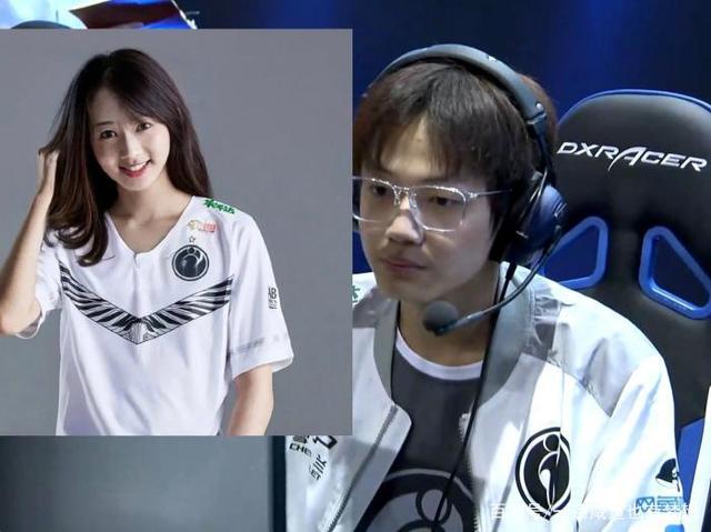 值得关注 值得关注