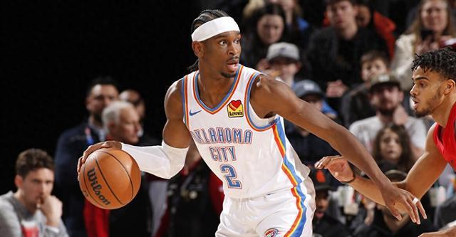 让森川在比 让森川在比